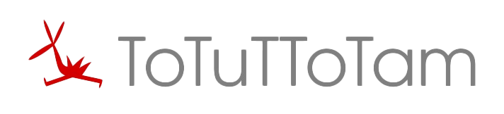 Квитки онлайн